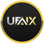 UFAIX 1 คาสิโนออนไลน์ แทงบอลออนไลน์